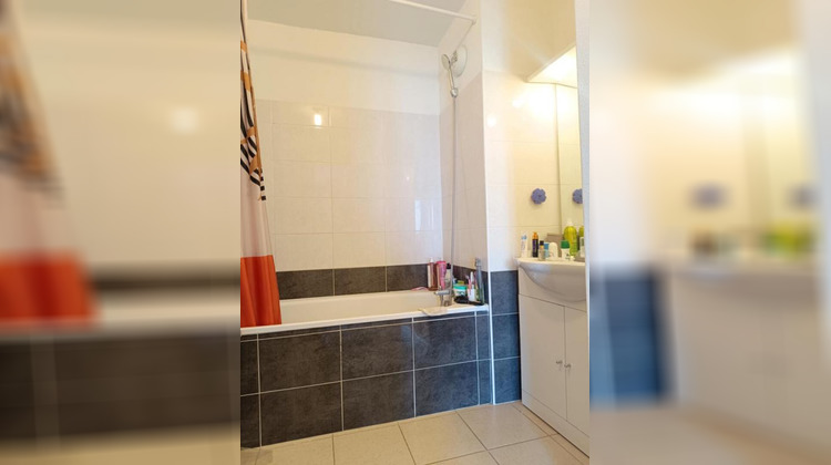 Ma-Cabane - Vente Appartement MIRAMAS, 50 m²