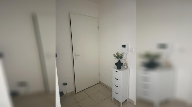 Ma-Cabane - Vente Appartement MIRAMAS, 50 m²