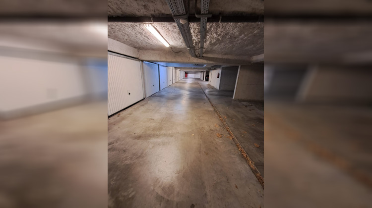 Ma-Cabane - Vente Appartement Miramas, 44 m²