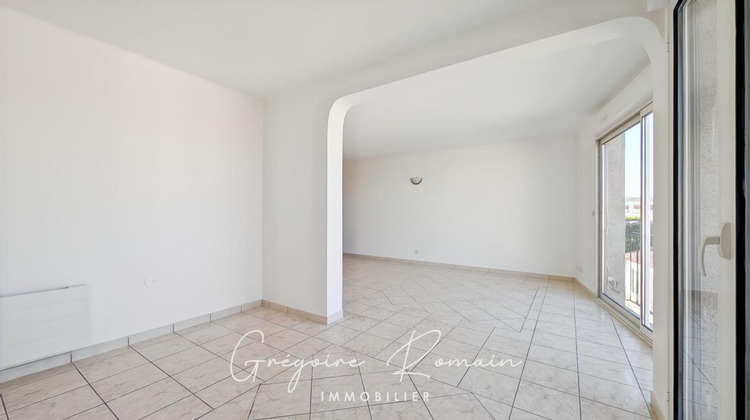 Ma-Cabane - Vente Appartement MIRAMAS, 86 m²