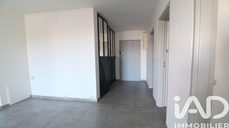 Ma-Cabane - Vente Appartement Miramas, 80 m²