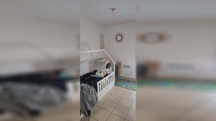 Ma-Cabane - Vente Appartement MIRAMAS, 63 m²