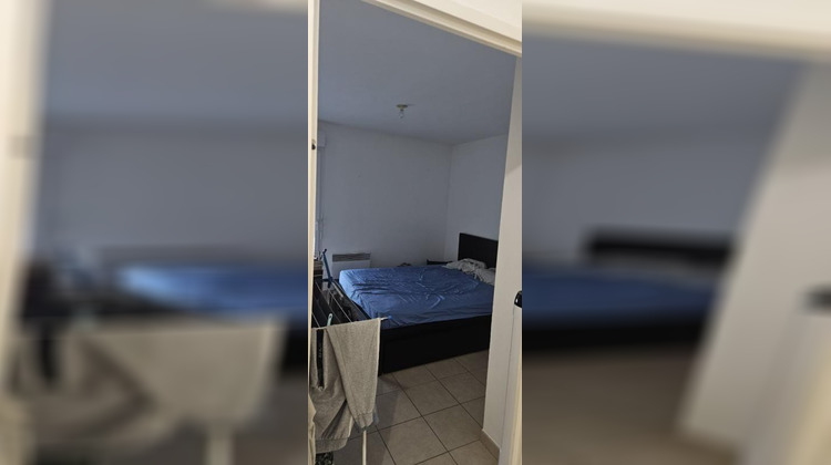 Ma-Cabane - Vente Appartement MIRAMAS, 63 m²