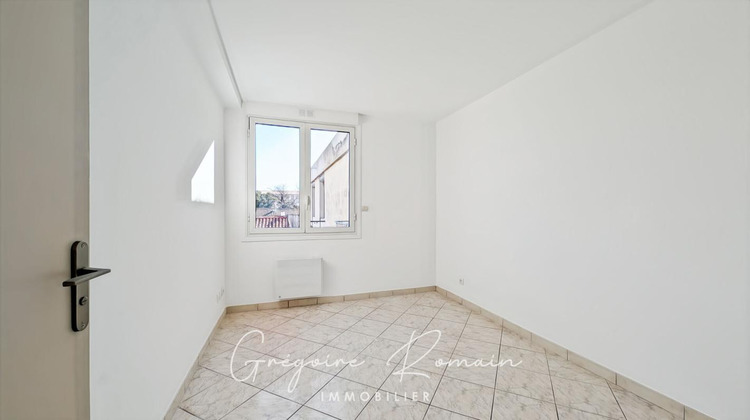 Ma-Cabane - Vente Appartement MIRAMAS, 86 m²