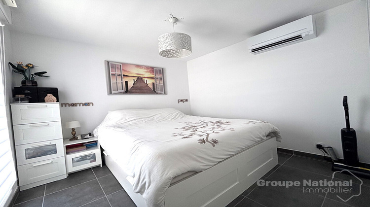 Ma-Cabane - Vente Appartement MIRAMAS, 69 m²