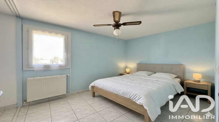 Ma-Cabane - Vente Appartement Miramas, 67 m²
