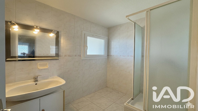 Ma-Cabane - Vente Appartement Miramas, 67 m²