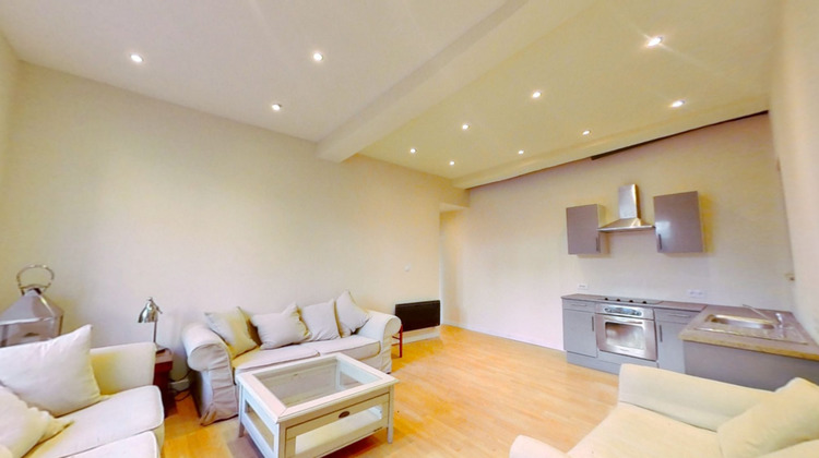 Ma-Cabane - Vente Appartement Miramont de guyenne, 108 m²