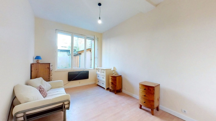 Ma-Cabane - Vente Appartement Miramont de guyenne, 108 m²