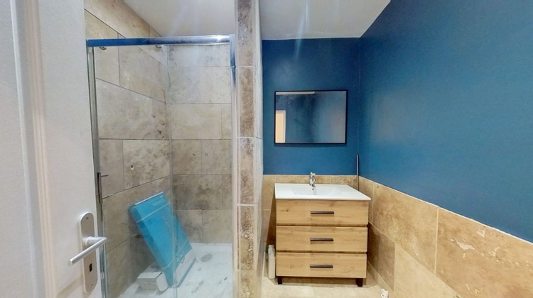 Ma-Cabane - Vente Appartement Miramont de guyenne, 108 m²