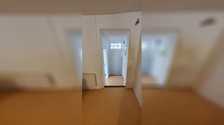 Ma-Cabane - Vente Appartement MIRECOURT, 93 m²