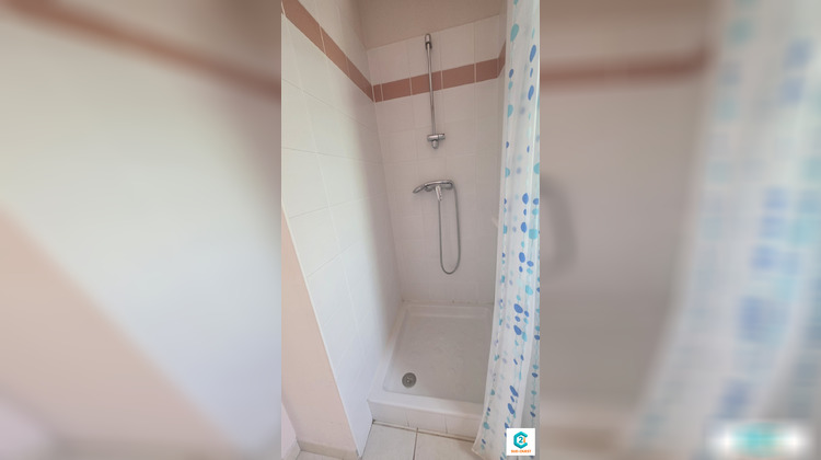 Ma-Cabane - Vente Appartement Miremont, 47 m²