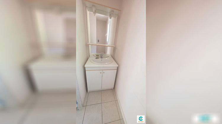Ma-Cabane - Vente Appartement Miremont, 47 m²