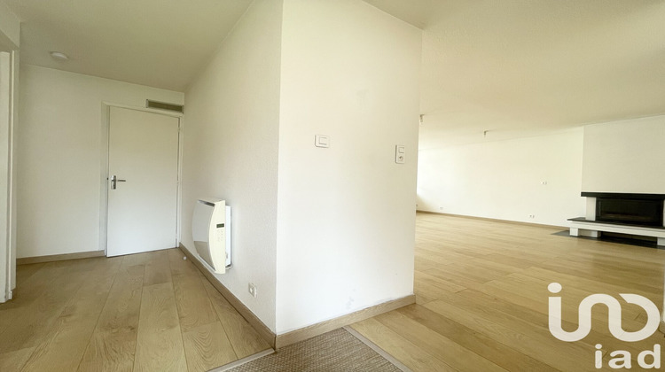 Ma-Cabane - Vente Appartement Mirepoix, 117 m²