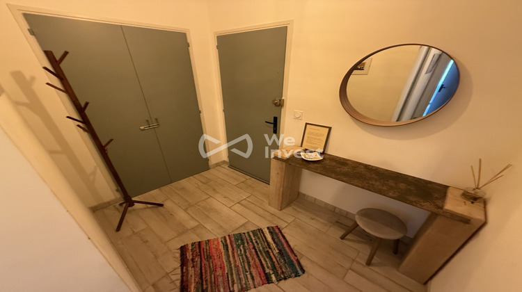 Ma-Cabane - Vente Appartement Mirepoix, 76 m²