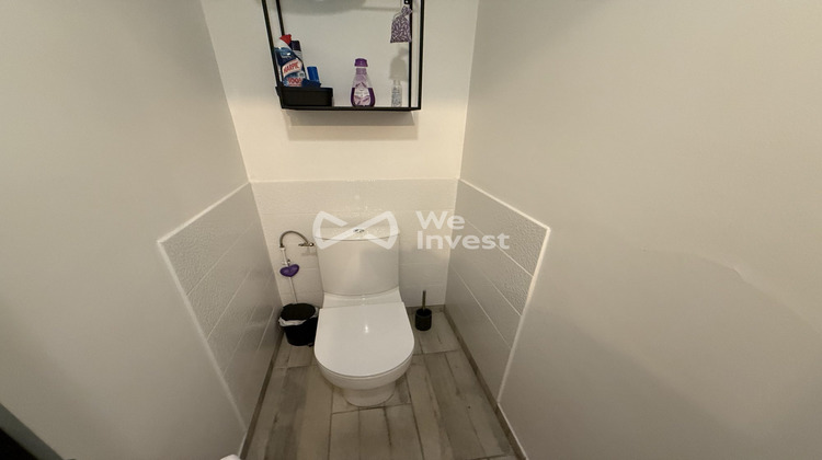 Ma-Cabane - Vente Appartement Mirepoix, 76 m²