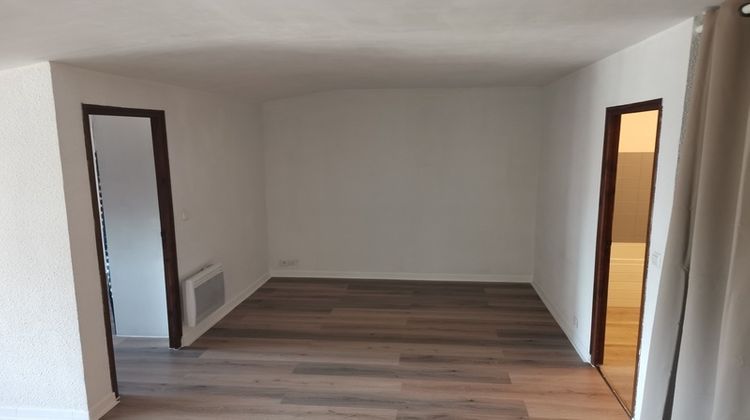 Ma-Cabane - Vente Appartement MIREVAL, 70 m²