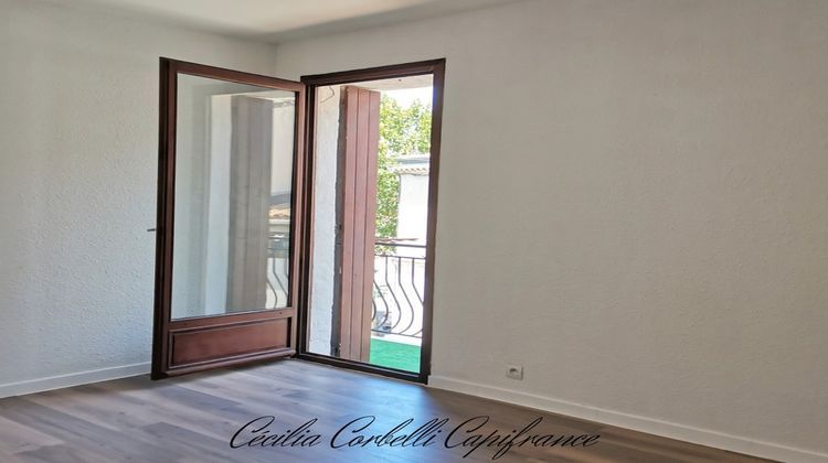 Ma-Cabane - Vente Appartement MIREVAL, 70 m²