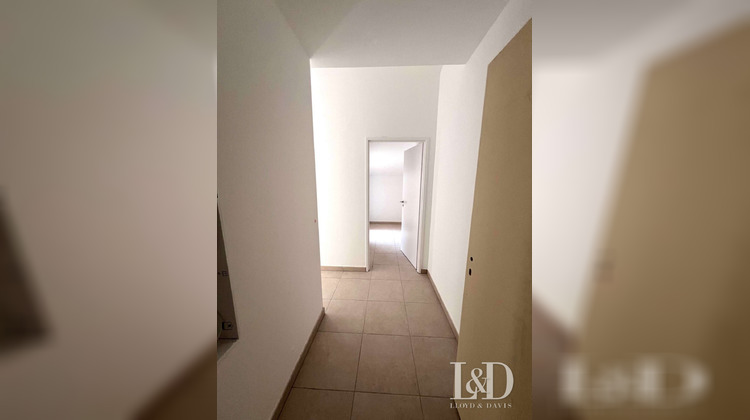 Ma-Cabane - Vente Appartement Mireval, 60 m²