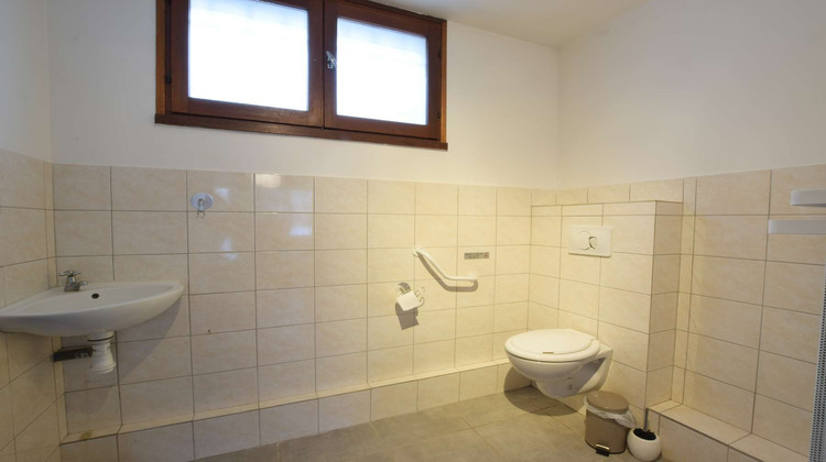 Ma-Cabane - Vente Appartement Miribel-les-Échelles, 73 m²