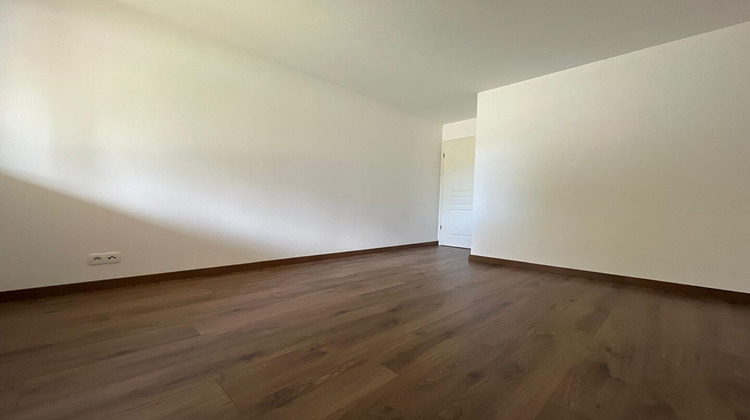 Ma-Cabane - Vente Appartement MISEREY-SALINES, 48 m²