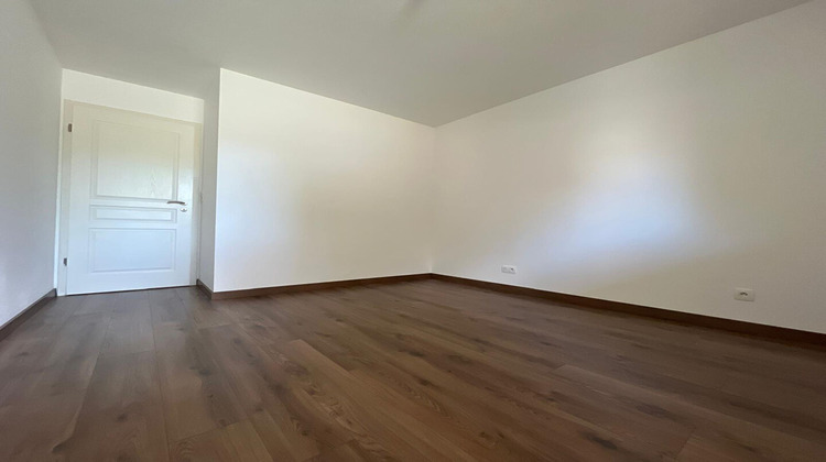 Ma-Cabane - Vente Appartement MISEREY-SALINES, 48 m²