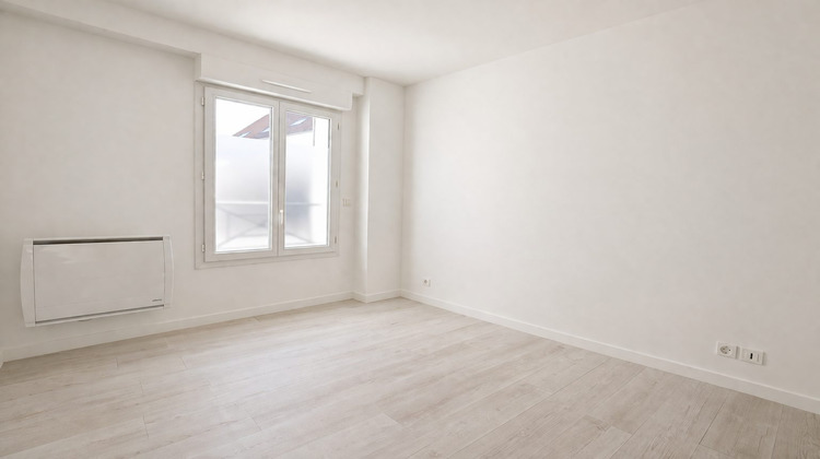 Ma-Cabane - Vente Appartement Mitry-Mory, 69 m²