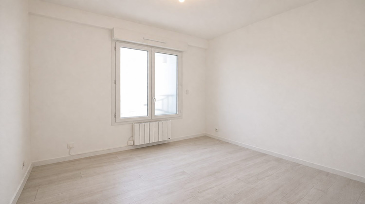 Ma-Cabane - Vente Appartement Mitry-Mory, 69 m²