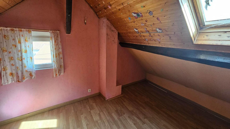 Ma-Cabane - Vente Appartement MITRY MORY, 65 m²