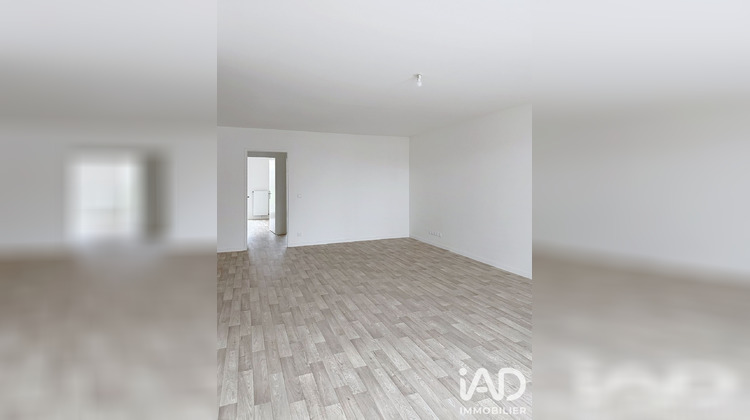 Ma-Cabane - Vente Appartement Mitry-Mory, 69 m²
