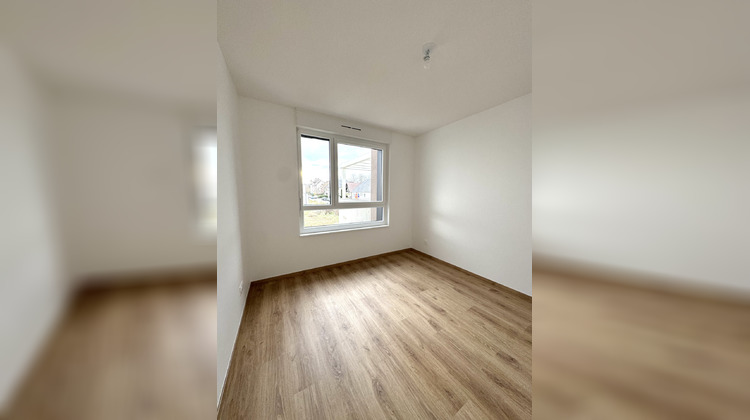 Ma-Cabane - Vente Appartement Mittelhausbergen, 80 m²