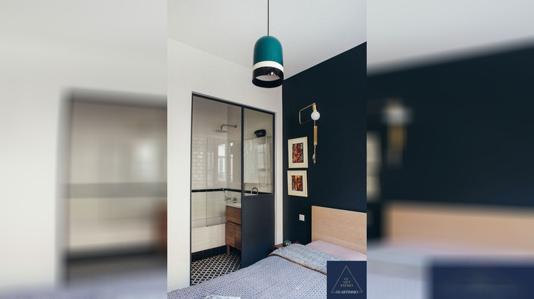 Ma-Cabane - Vente Appartement Mittelhausbergen, 86 m²