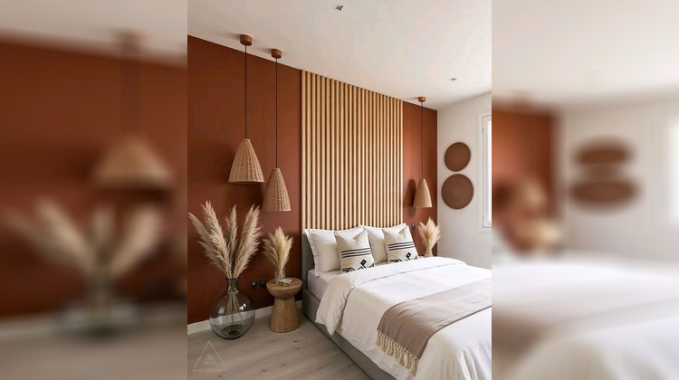 Ma-Cabane - Vente Appartement Mittelhausbergen, 86 m²