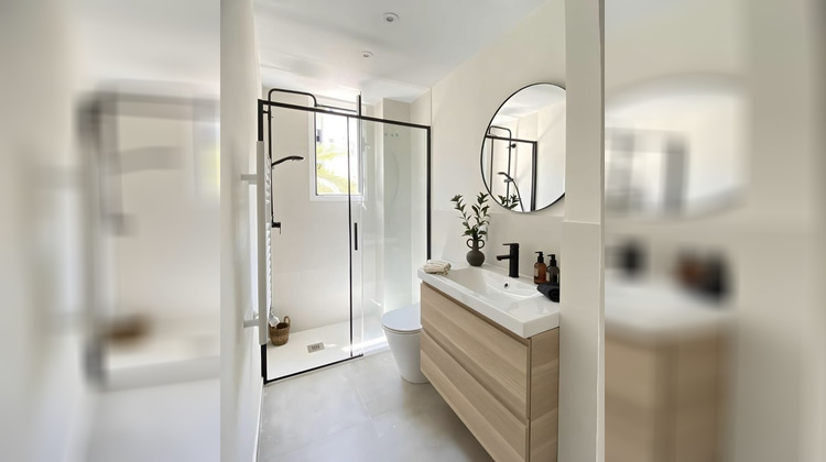 Ma-Cabane - Vente Appartement Mittelhausbergen, 81 m²