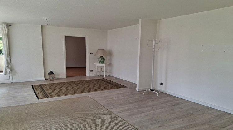 Ma-Cabane - Vente Appartement MITTELHAUSBERGEN, 65 m²