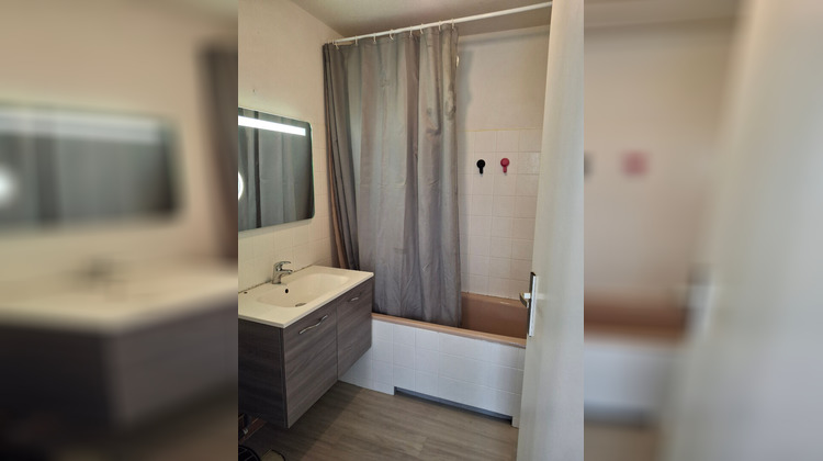 Ma-Cabane - Vente Appartement MITTELHAUSBERGEN, 65 m²