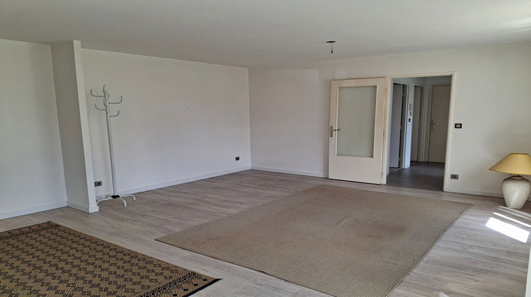 Ma-Cabane - Vente Appartement MITTELHAUSBERGEN, 65 m²
