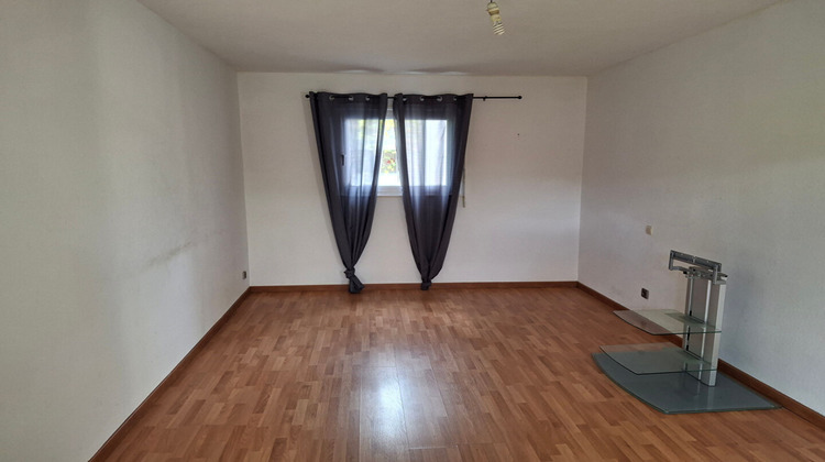 Ma-Cabane - Vente Appartement MITTELHAUSBERGEN, 65 m²