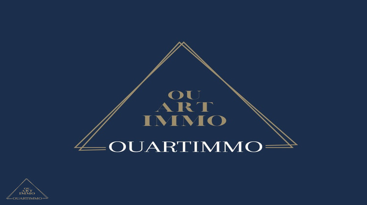 Ma-Cabane - Vente Appartement Mittelschaeffolsheim, 64 m²