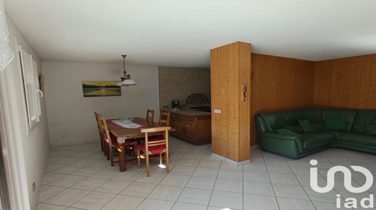 Ma-Cabane - Vente Appartement Modane, 85 m²
