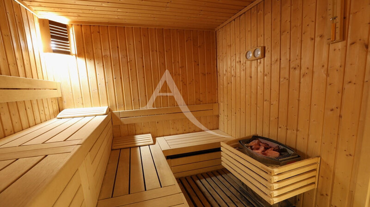 Ma-Cabane - Vente Appartement MODANE, 17 m²