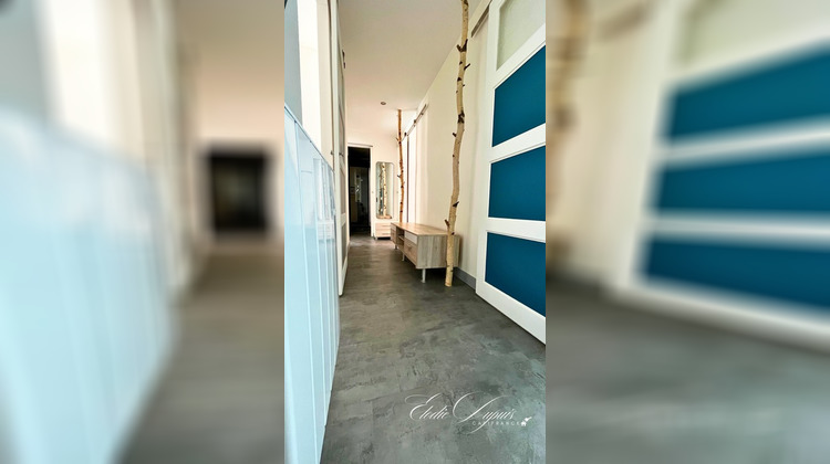 Ma-Cabane - Vente Appartement MODANE, 61 m²