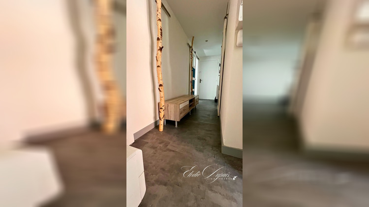 Ma-Cabane - Vente Appartement MODANE, 61 m²
