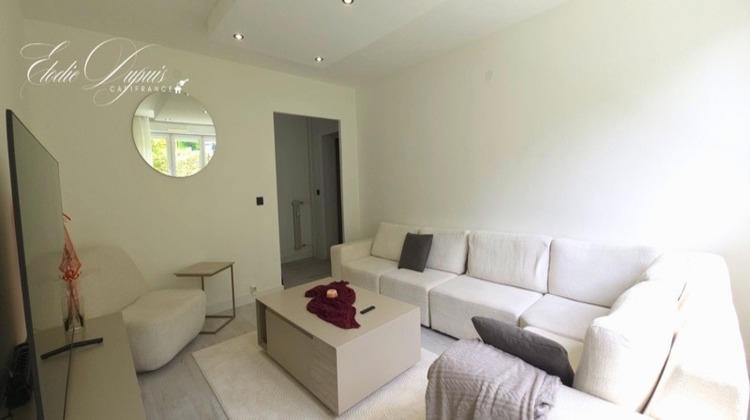 Ma-Cabane - Vente Appartement MODANE, 61 m²