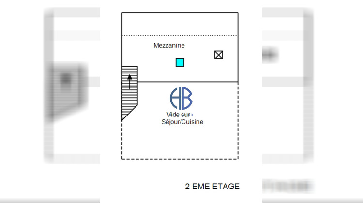 Ma-Cabane - Vente Appartement MOIDIEU-DETOURBE, 87 m²