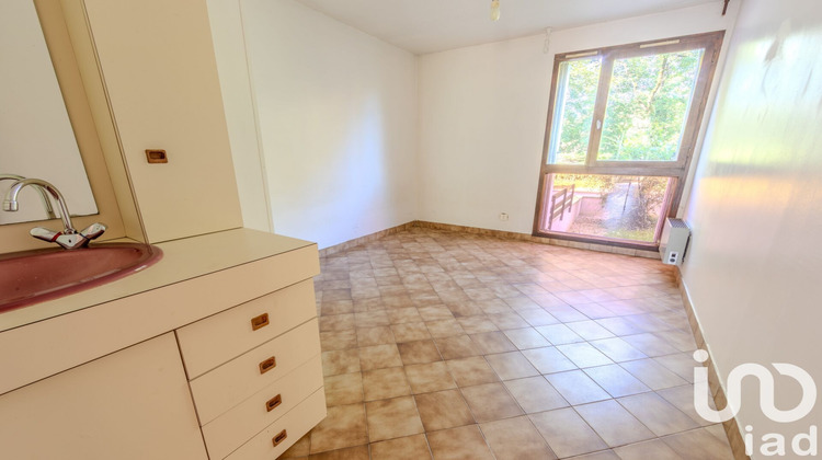 Ma-Cabane - Vente Appartement Moirans, 93 m²