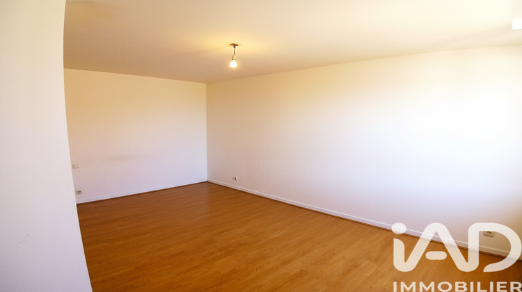 Ma-Cabane - Vente Appartement Moissac, 60 m²