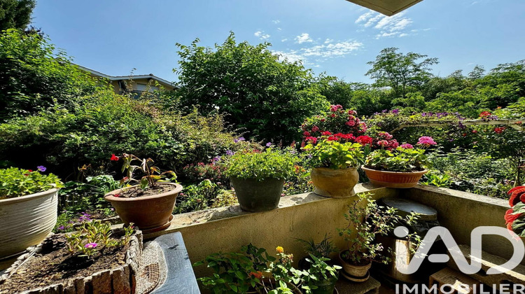 Ma-Cabane - Vente Appartement Moissac, 52 m²