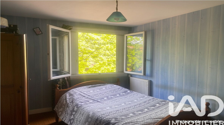 Ma-Cabane - Vente Appartement Moissac, 72 m²