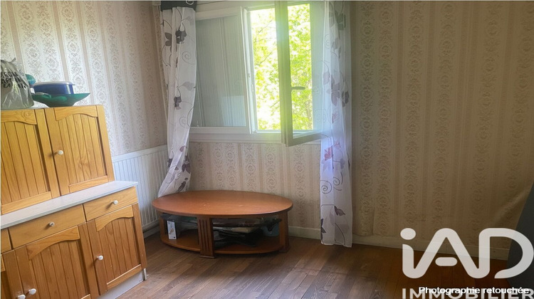 Ma-Cabane - Vente Appartement Moissac, 72 m²
